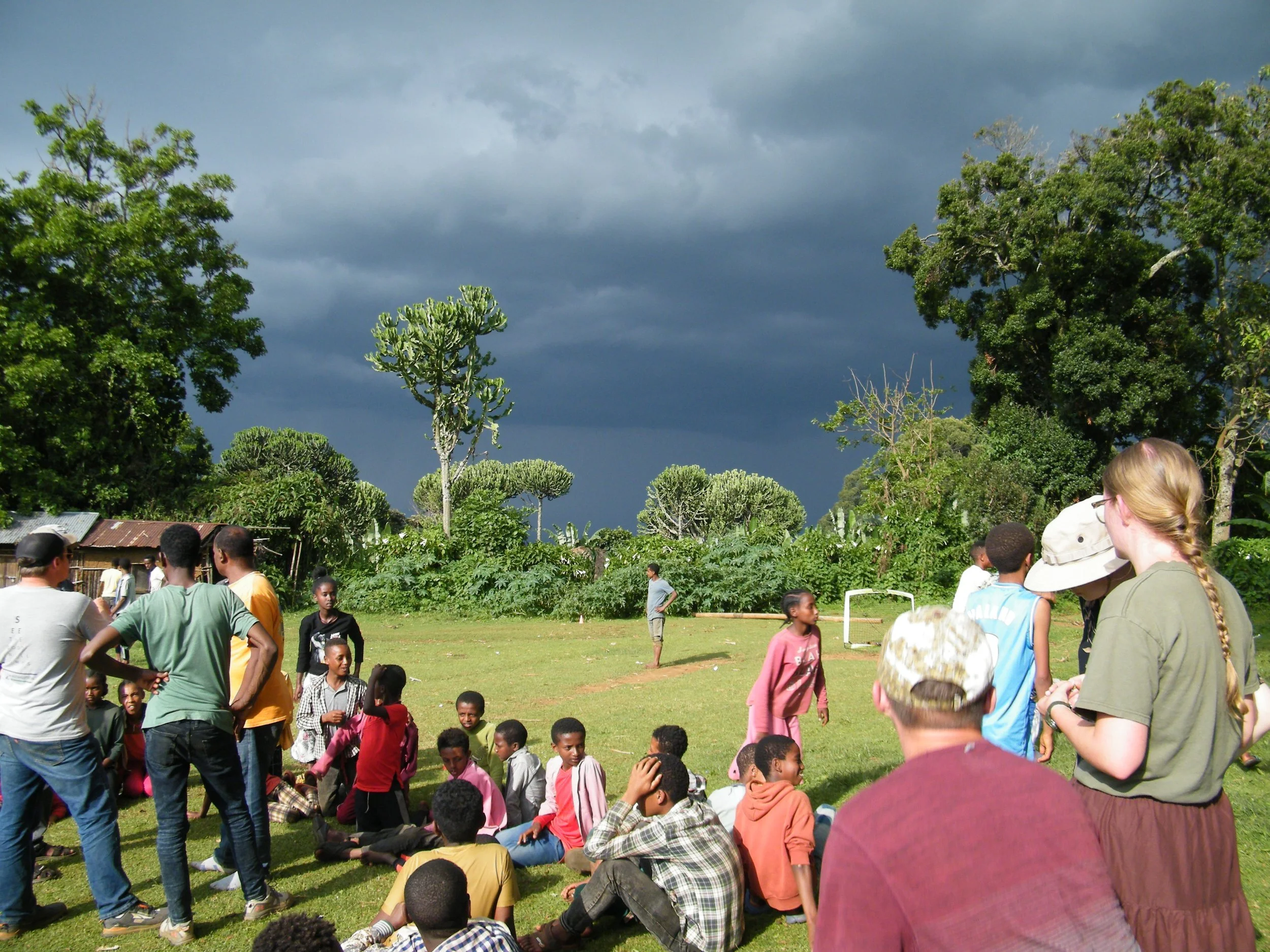 DSCF5333.JPG