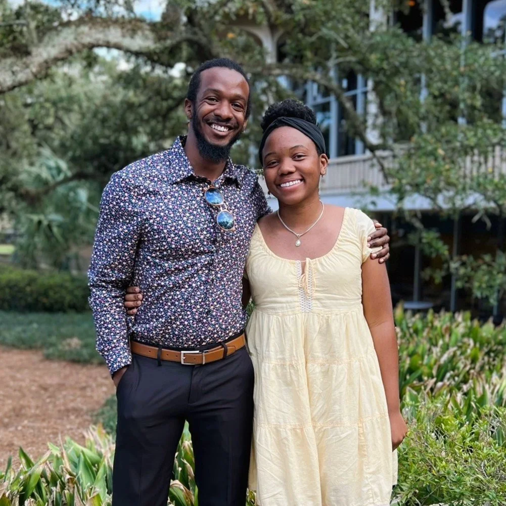 Since She Considered Him Faithful Who Had Promised: Camellia Jiles