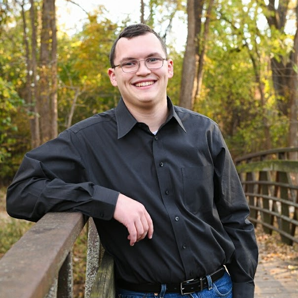 Homily- Faith and Obedience: Caleb Adcox