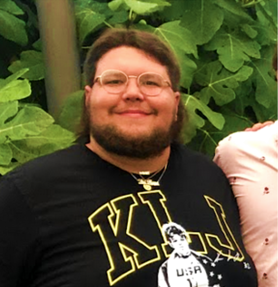 Sifting Through the Grass for Nails: Jon Henderson