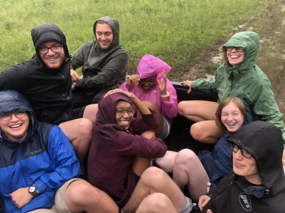 0f5d90b4474849aea8aa1ecaf8318ee2 (1).jpeg