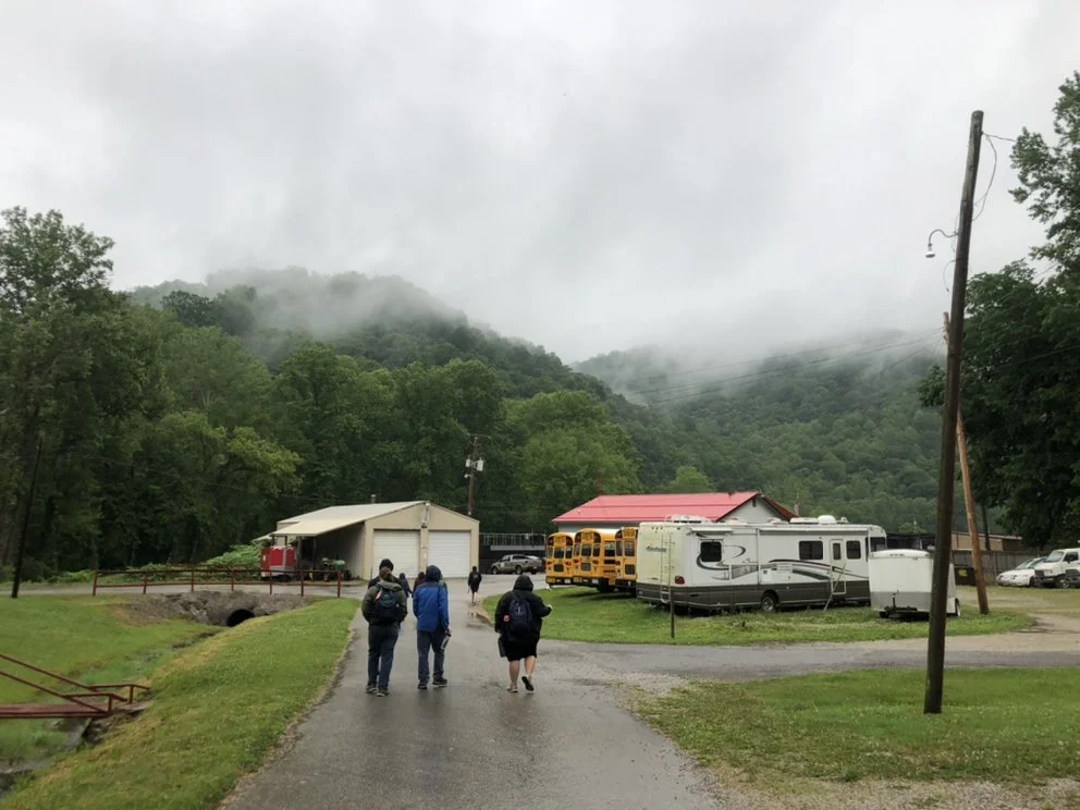 c545efb20c474c35b0a3b8e98524945c (1).jpeg