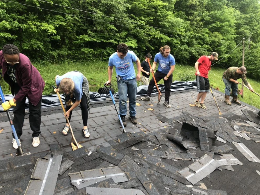 d239e86c336340c0acba187facc2f0e9 (1).jpeg