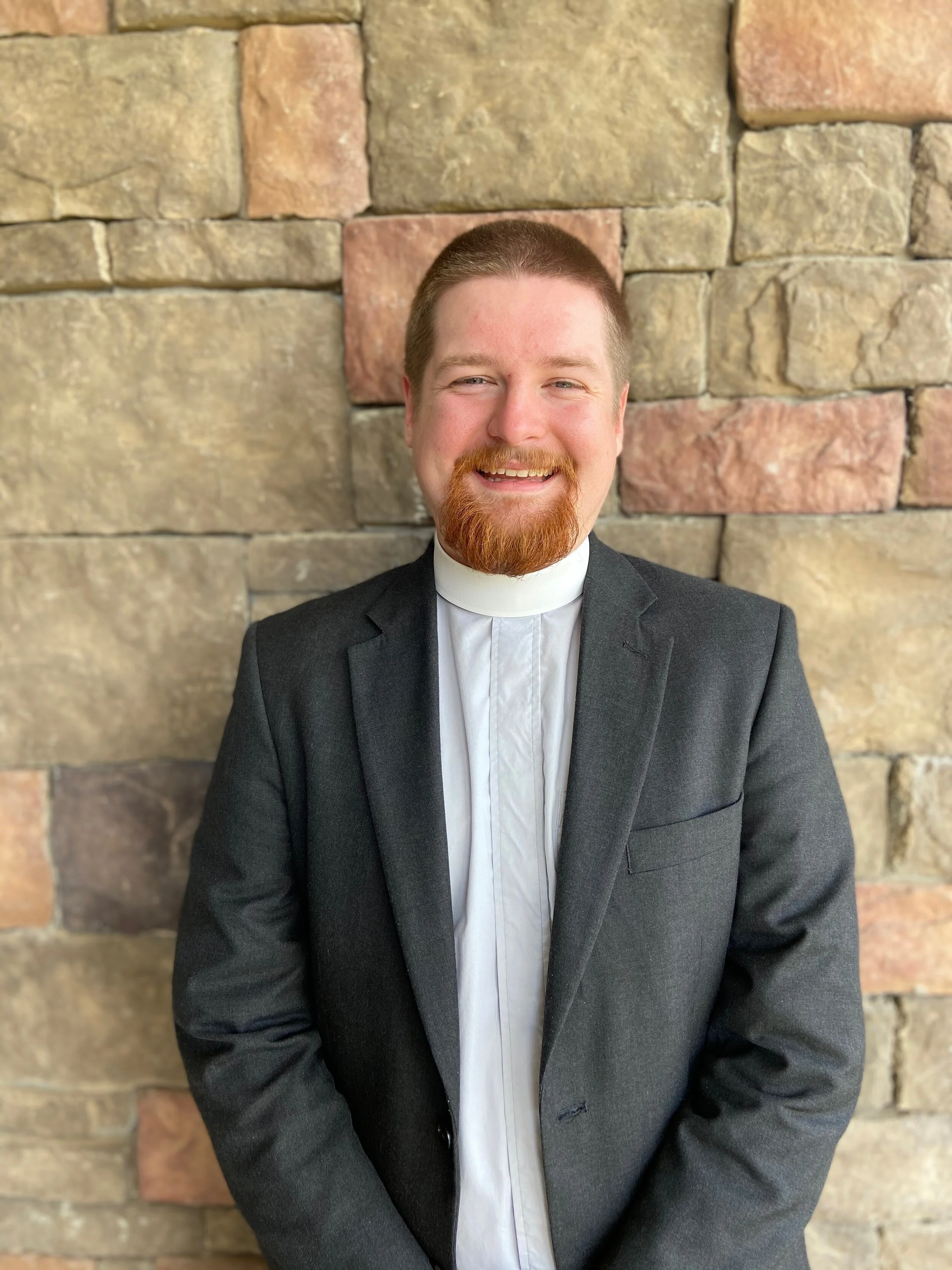 The Wesley Foundation: Prophetic Witness and the Good Pain of Leaving