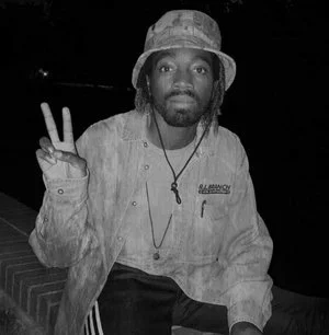 Alumni Post: Courtney Nash