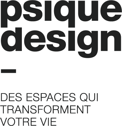 PSIQUEDESIGN