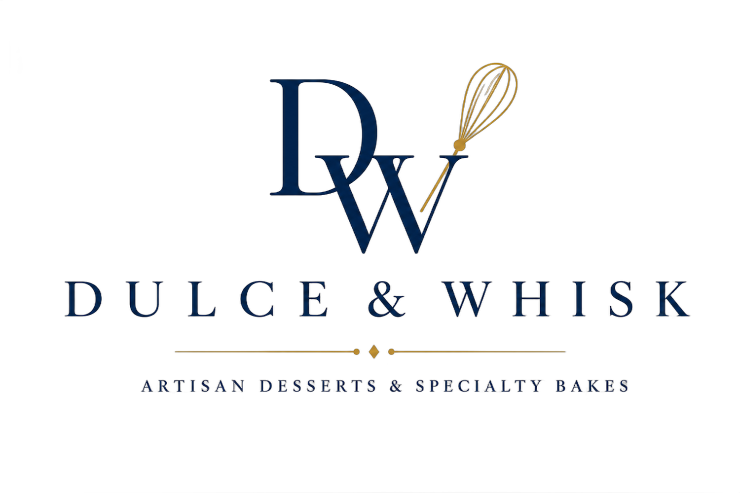 Dulce &amp; Whisk