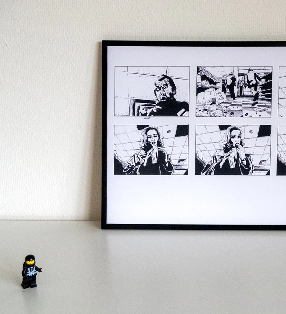 X-files Full Lego-2.jpg