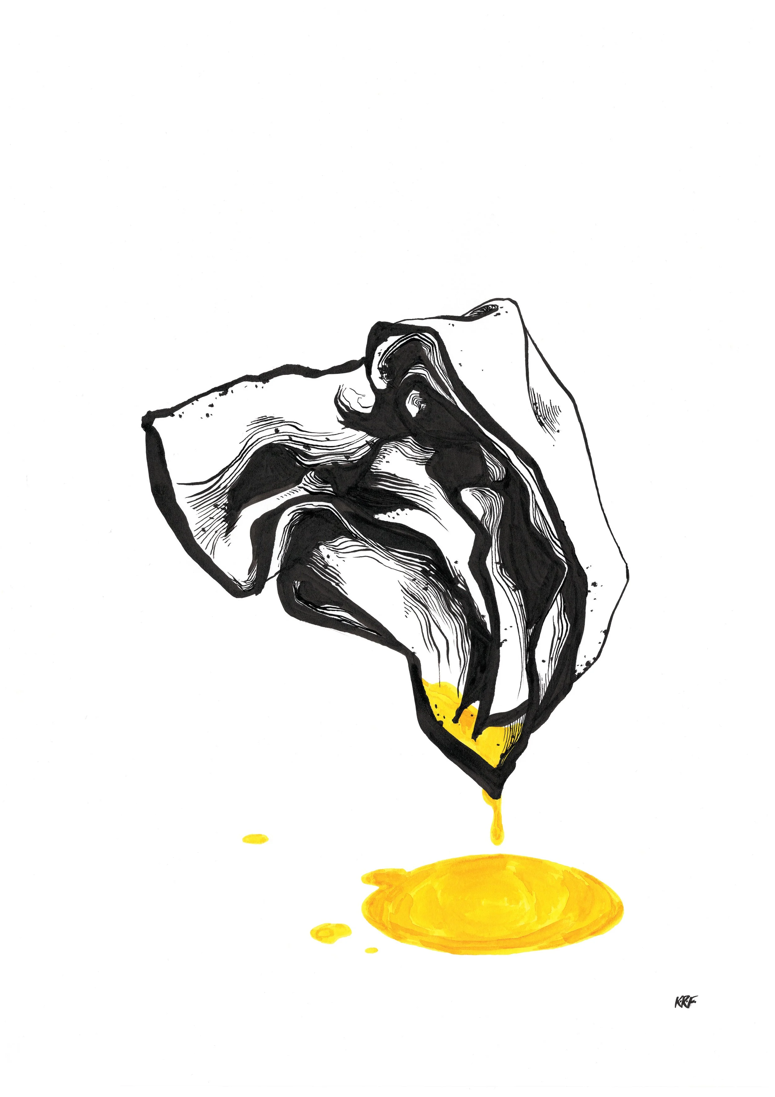 Dishcloth on Sink Shop.jpg