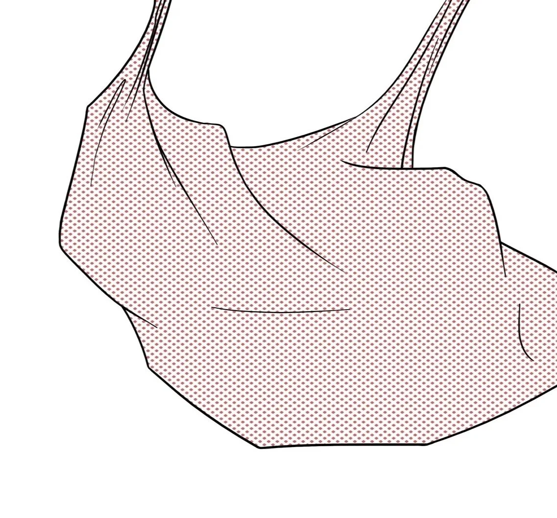 plastic bag in wind bag with red dots drawing plasticbaginatree