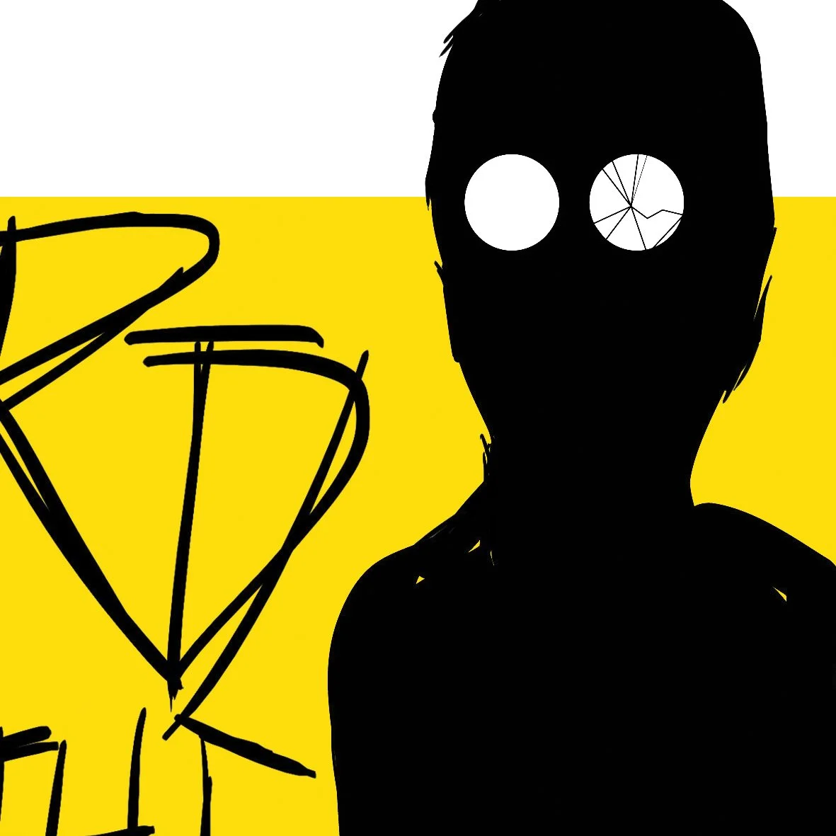 lord of the flies concept book cover