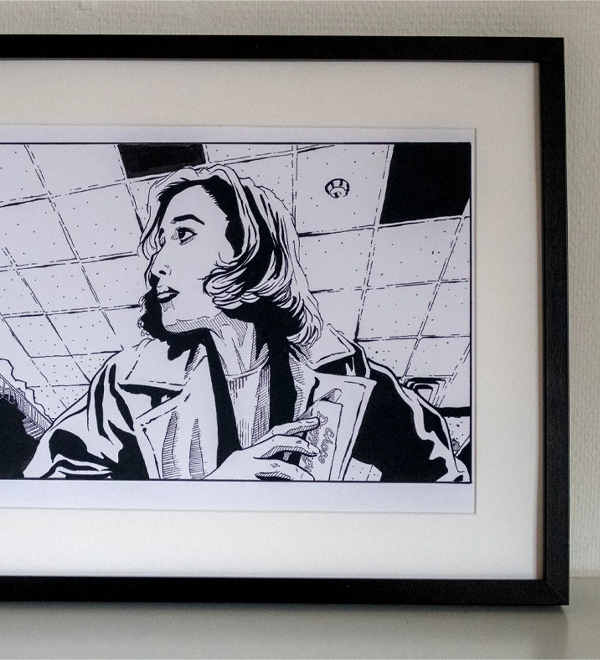 X-files Single-2.jpg