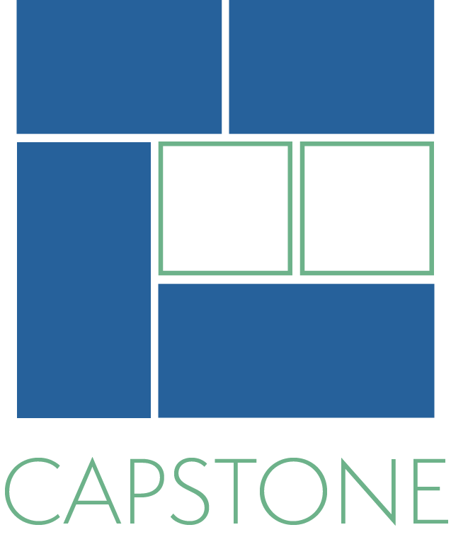 Capstone Construction London