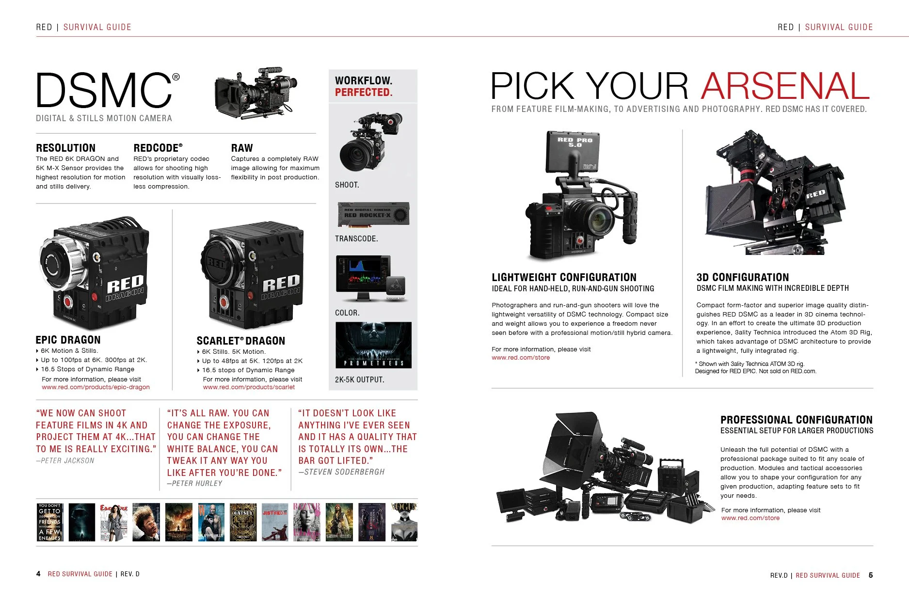 RED_Survival_Guide_All3.jpg