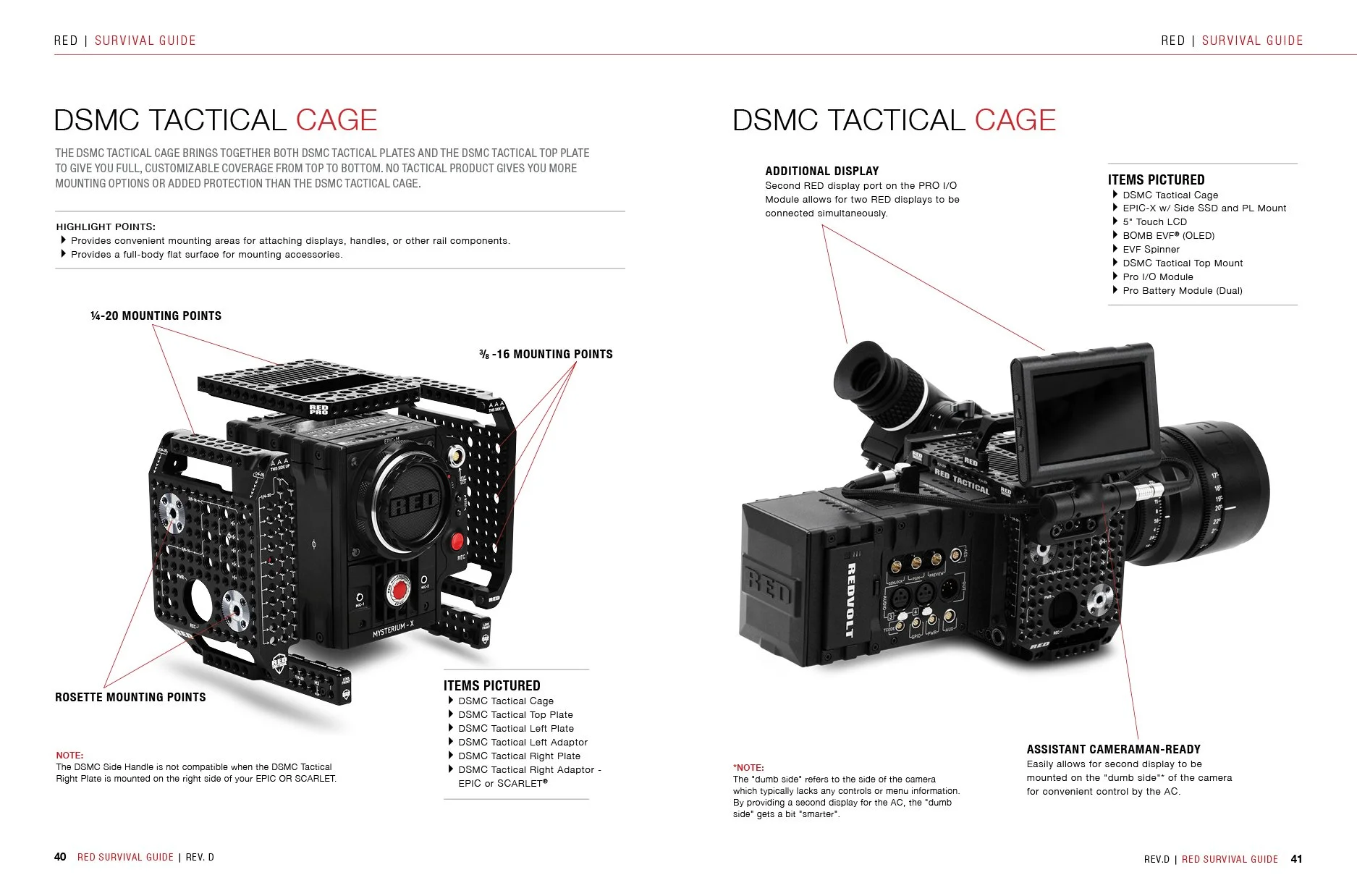 RED_Survival_Guide_All21.jpg