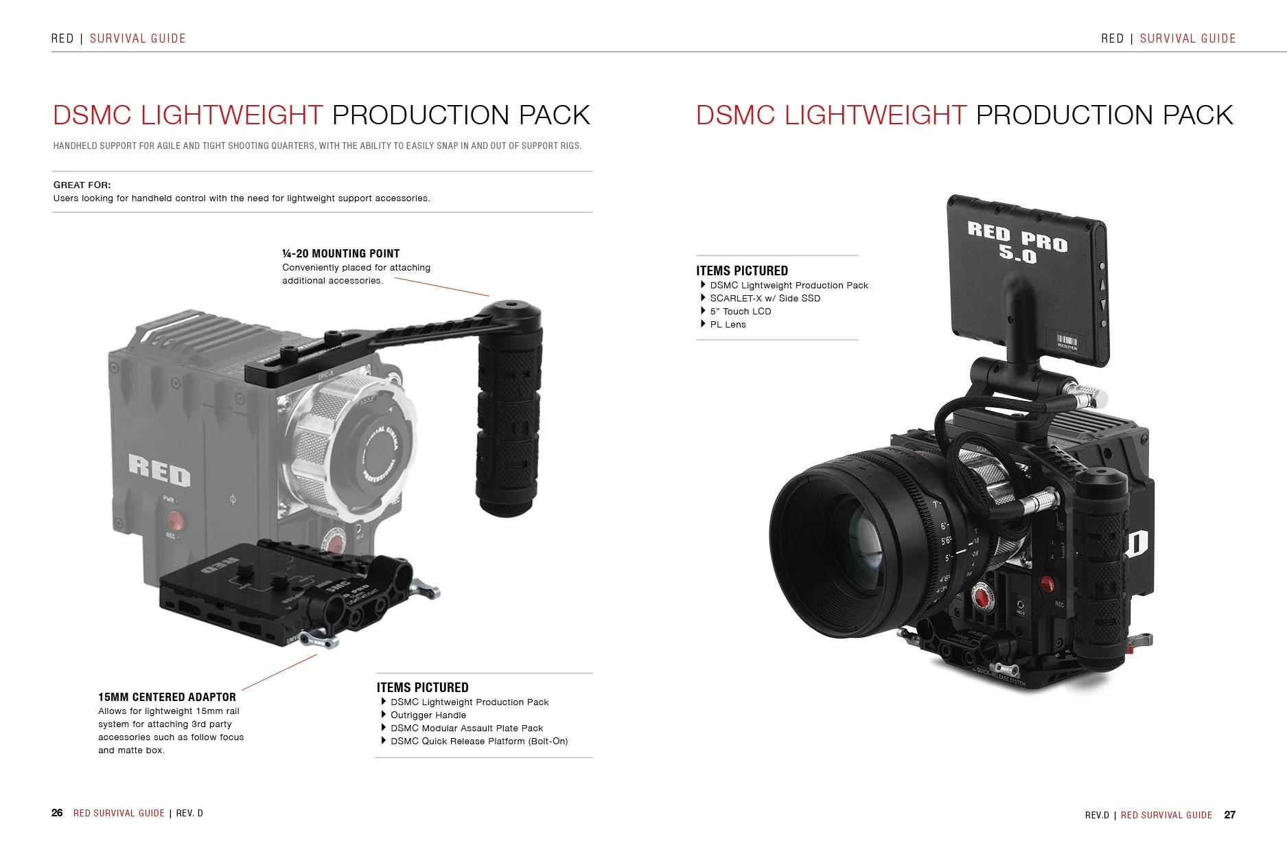 RED_Survival_Guide_All14.jpg