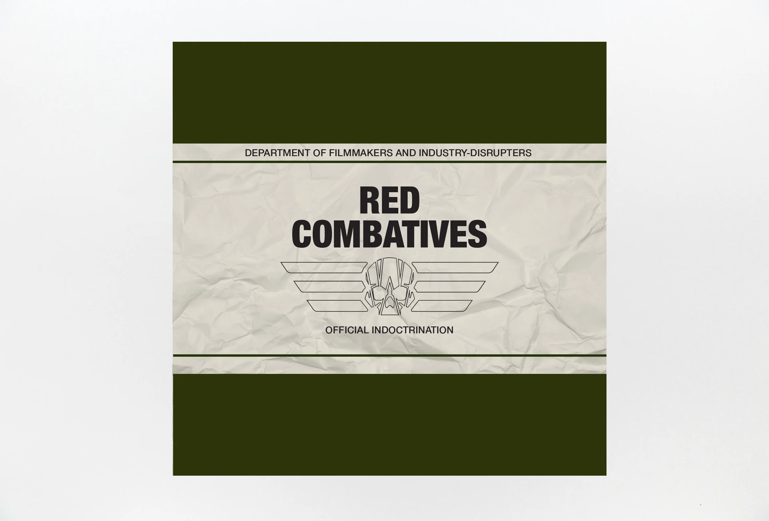 RED-Handbook-Concept-4.jpg