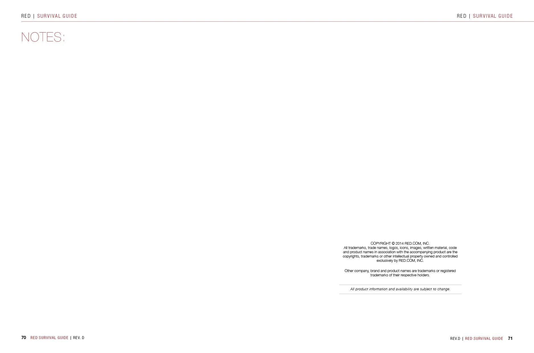 RED_Survival_Guide_All36.jpg