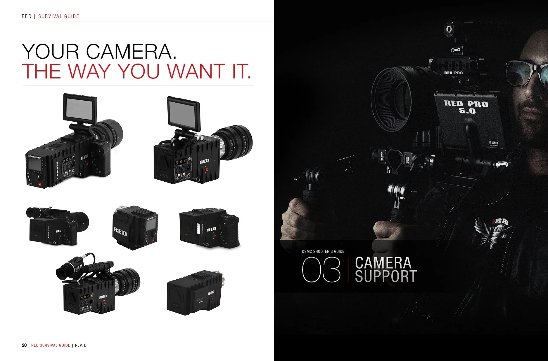 RED_Survival_Guide_All11.jpg