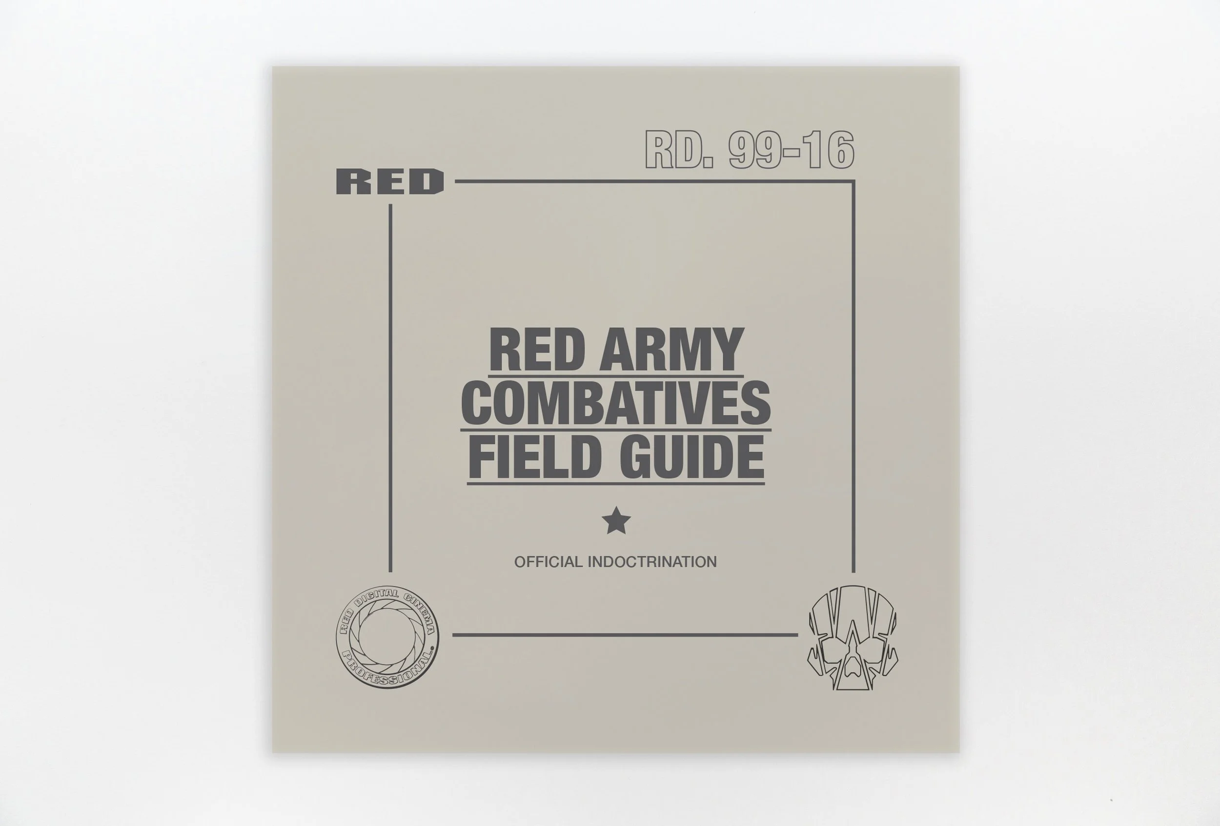 RED-Handbook-Concept-2.jpg