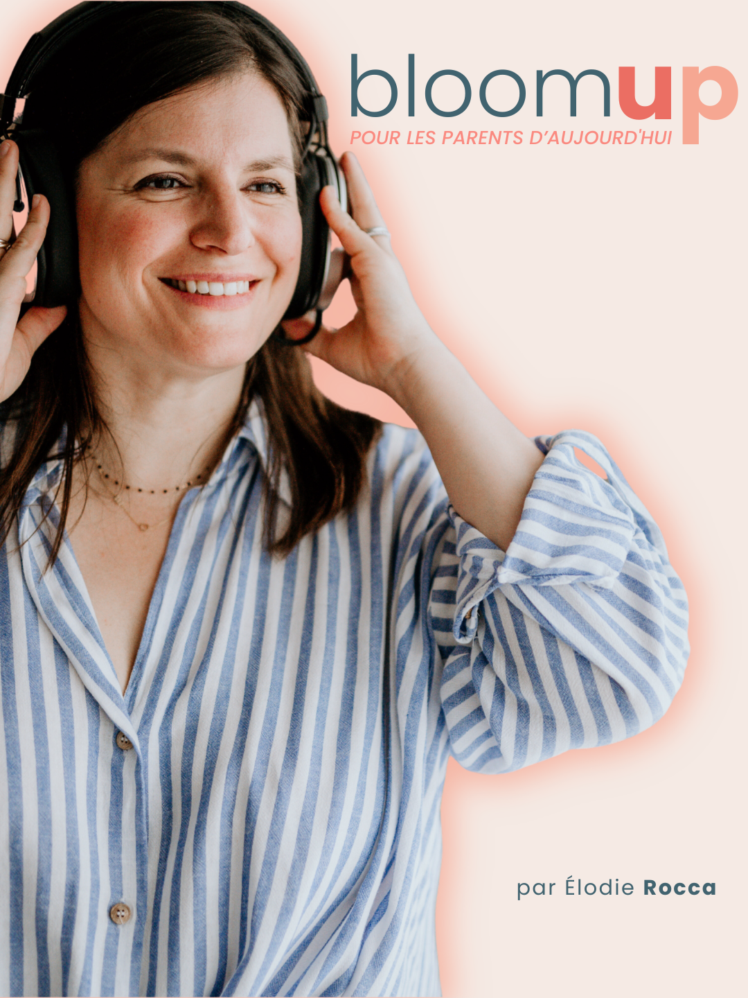 Projets Podcast : Clients divers