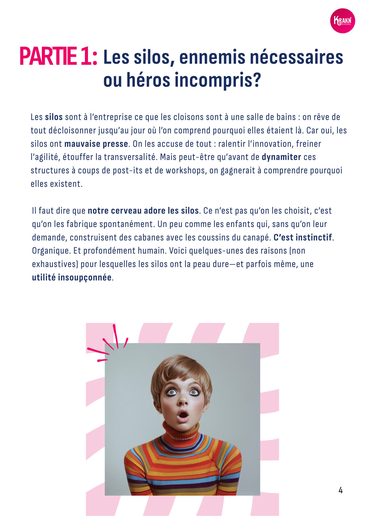 Copie de Livre blanc - Krakn.png