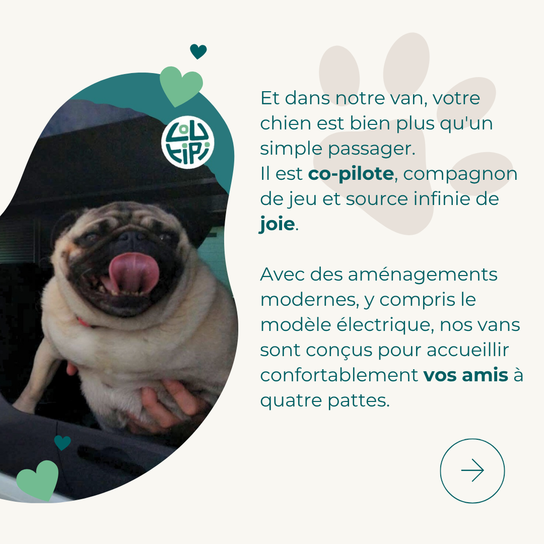 Carousel Instagram Post (2).png