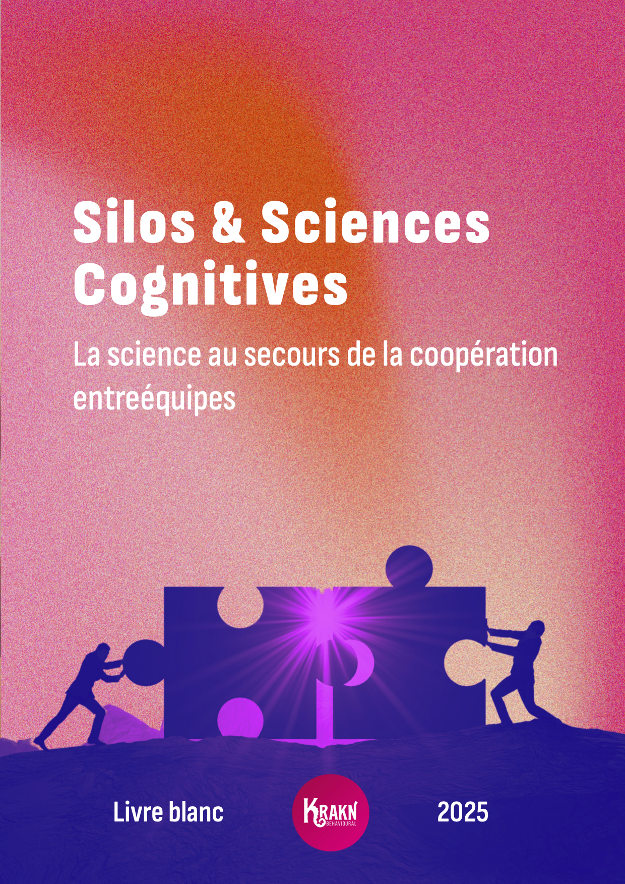 Livre blanc-1-Cover.png