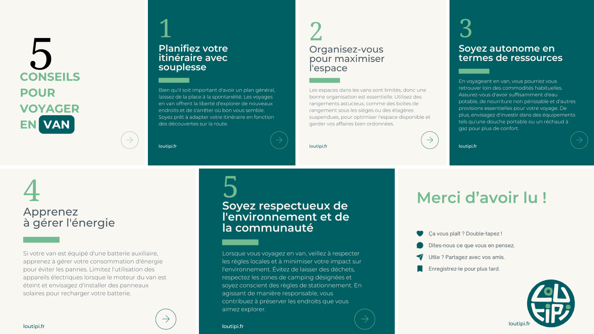 Design sans titre (1).png