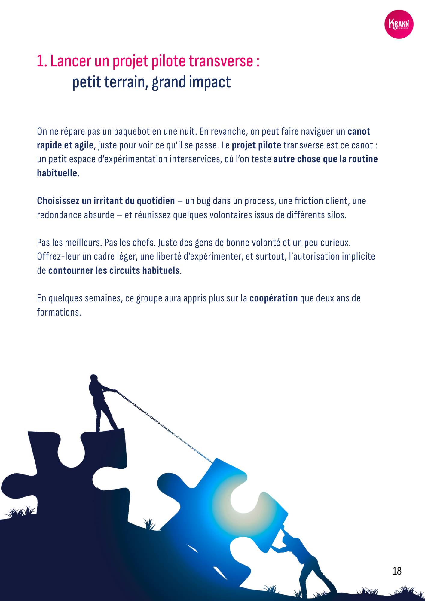 Copie de Livre blanc - Krakn (1).png