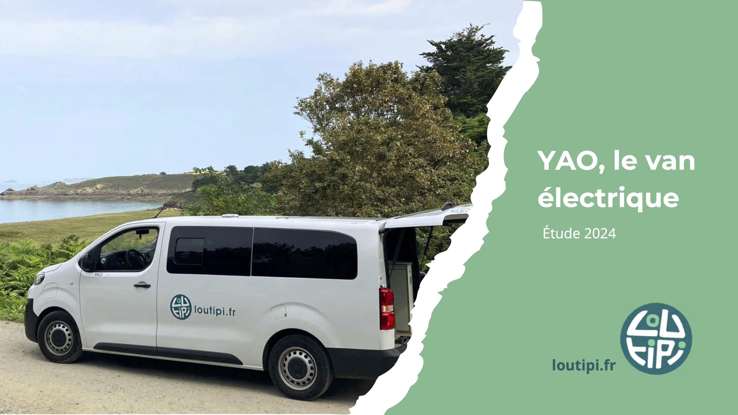 Yao, le van électrique - Loutipi-avec compression.pdf (1).png