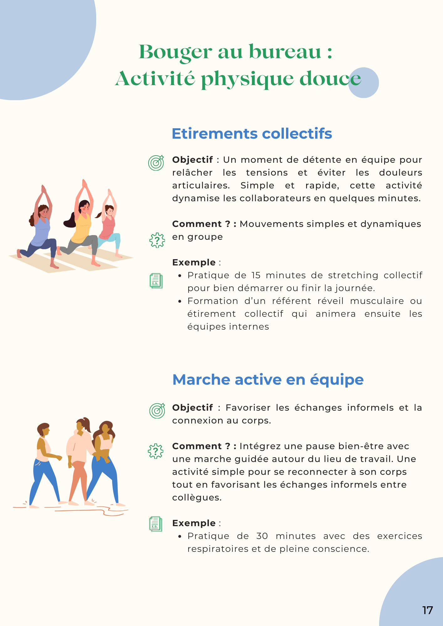 Catalogue Planète Equilibre - by Nanu Studio (1).png