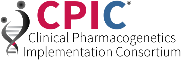 cpic-full-600.png