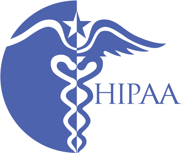 Hipaa.png