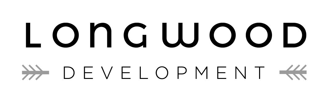 Longwood Development