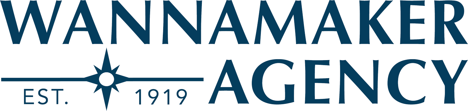 Wannamaker Agency