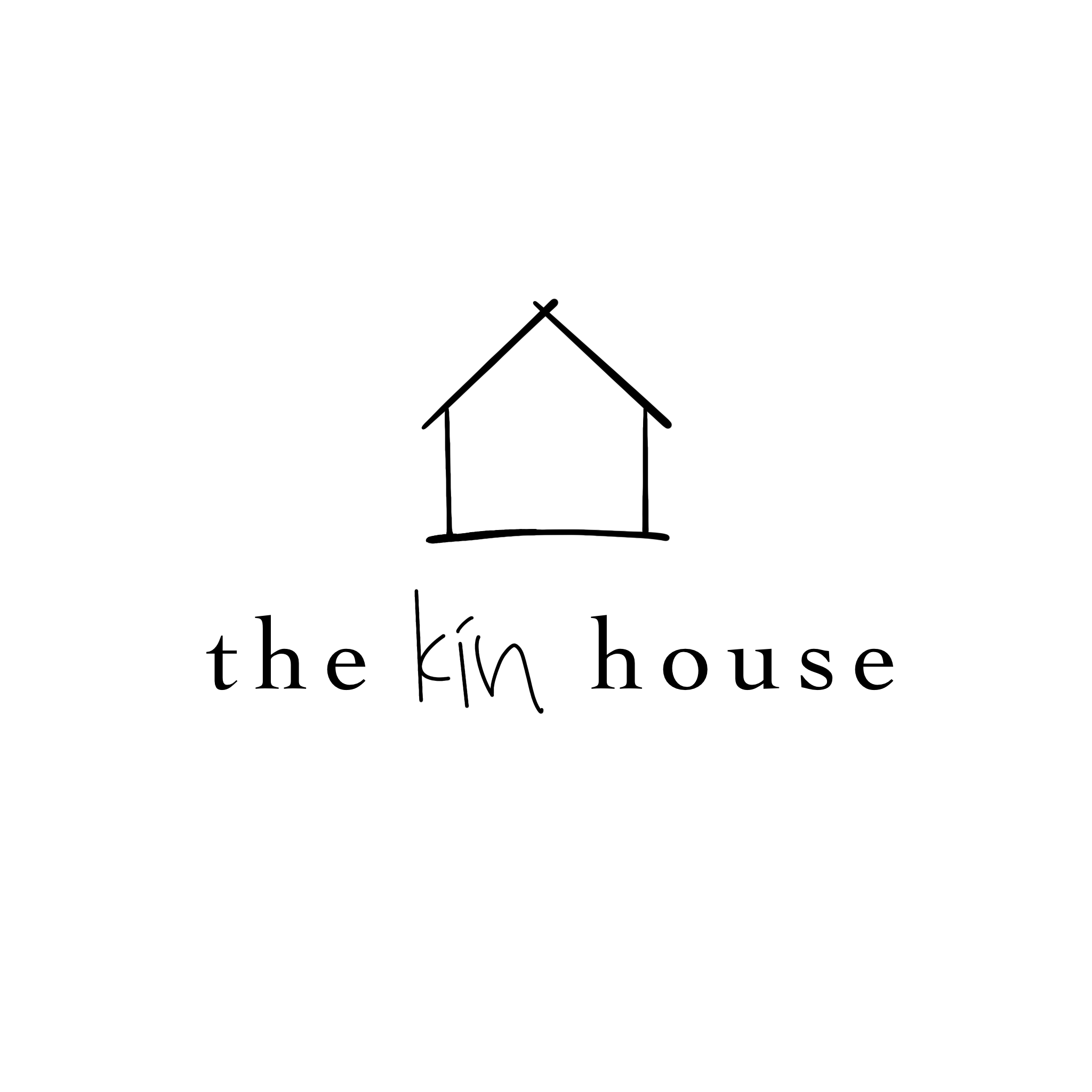 TheKinHouse.logo.png