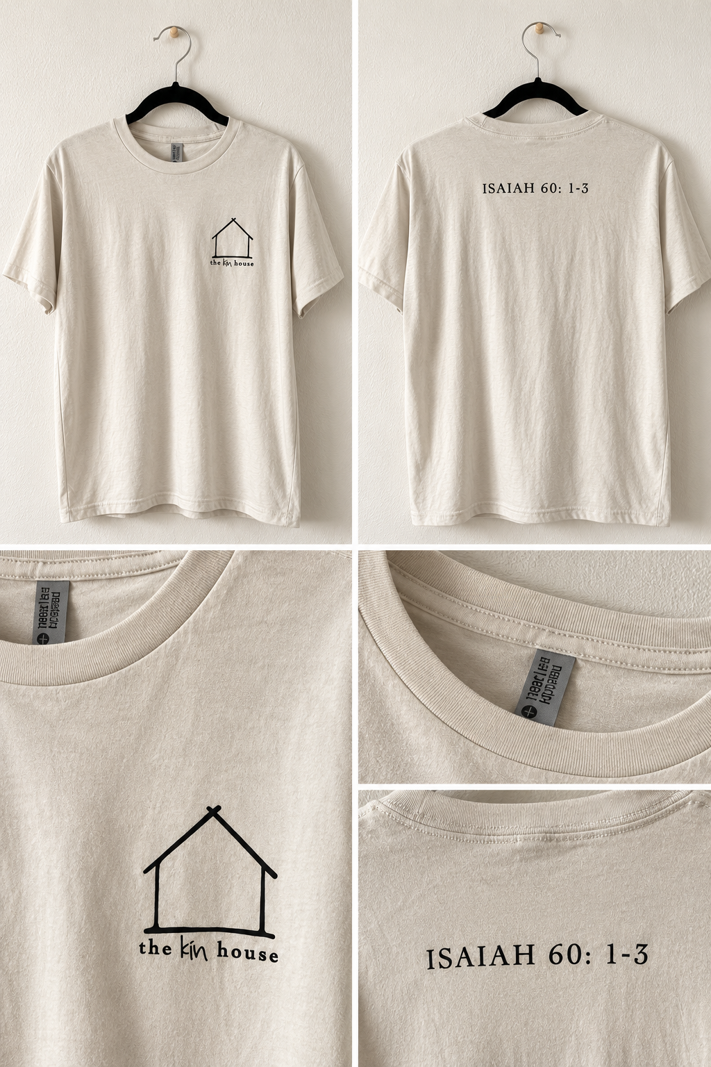 Kin House Tee Collage.PNG