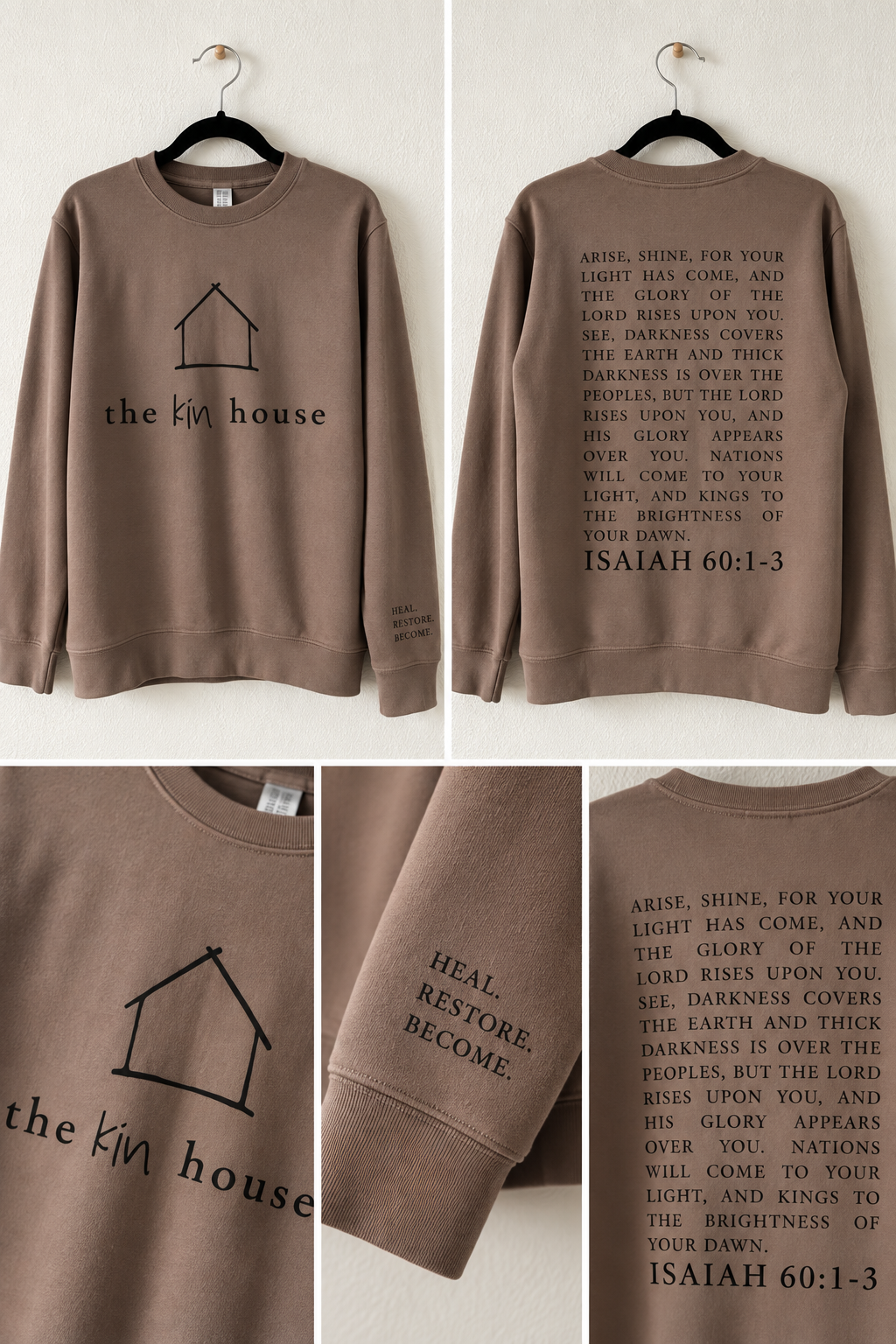 Kin House Crew Collage.PNG