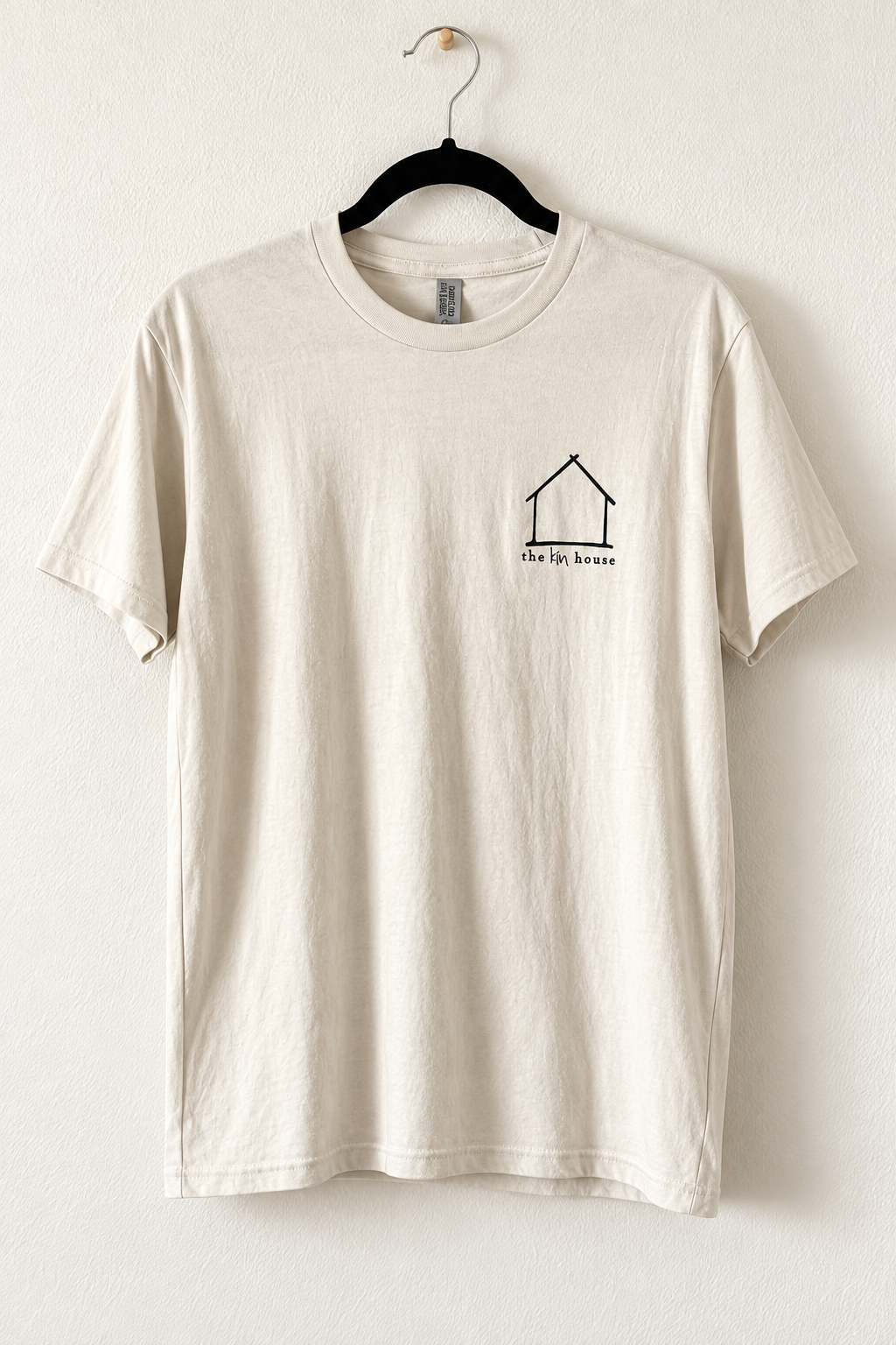 Kin House Tee.PNG
