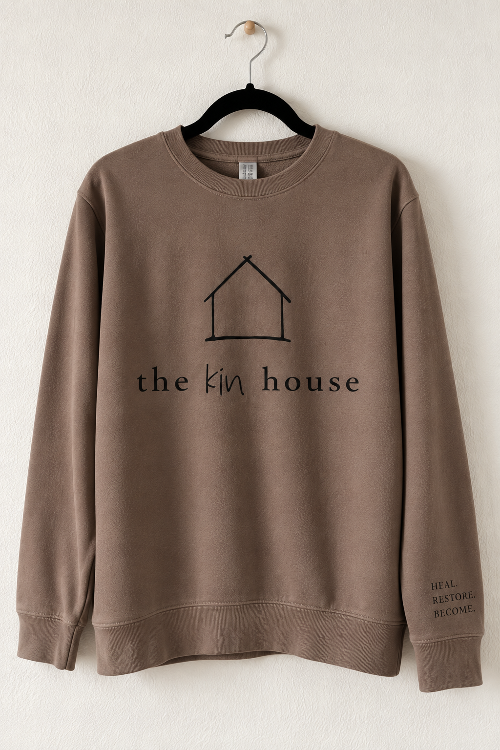Kin House Crew.PNG