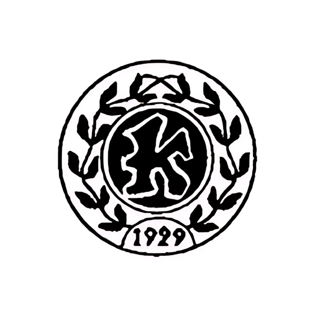 Seuran treenivuorot