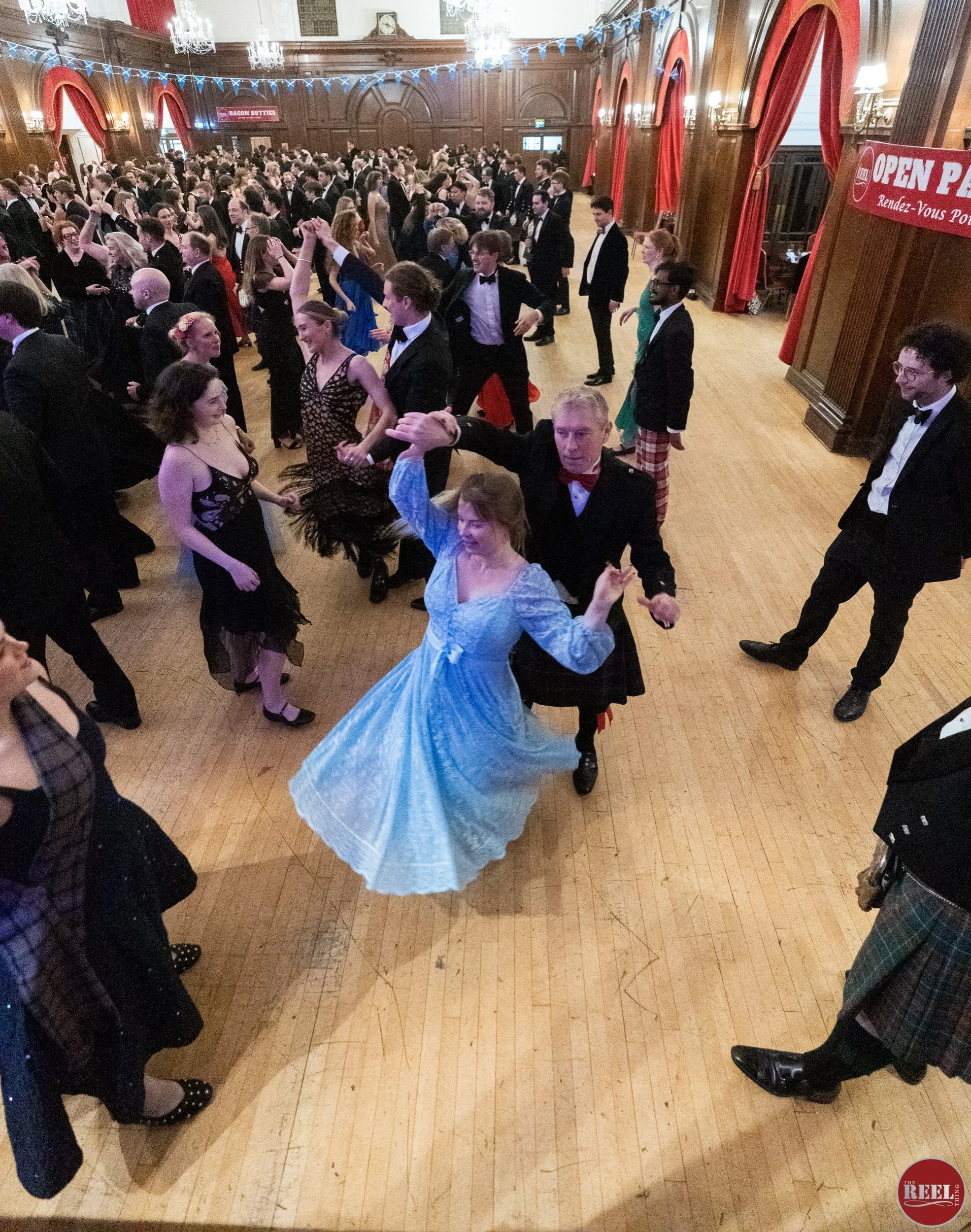 Spring Fling 2026-06149.jpg