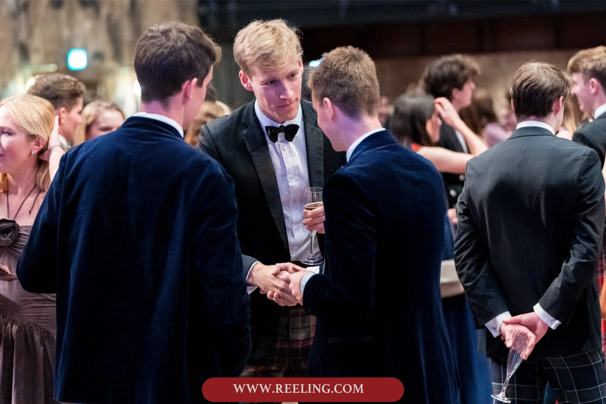 Reel Thing Battersea 2025065-.jpg