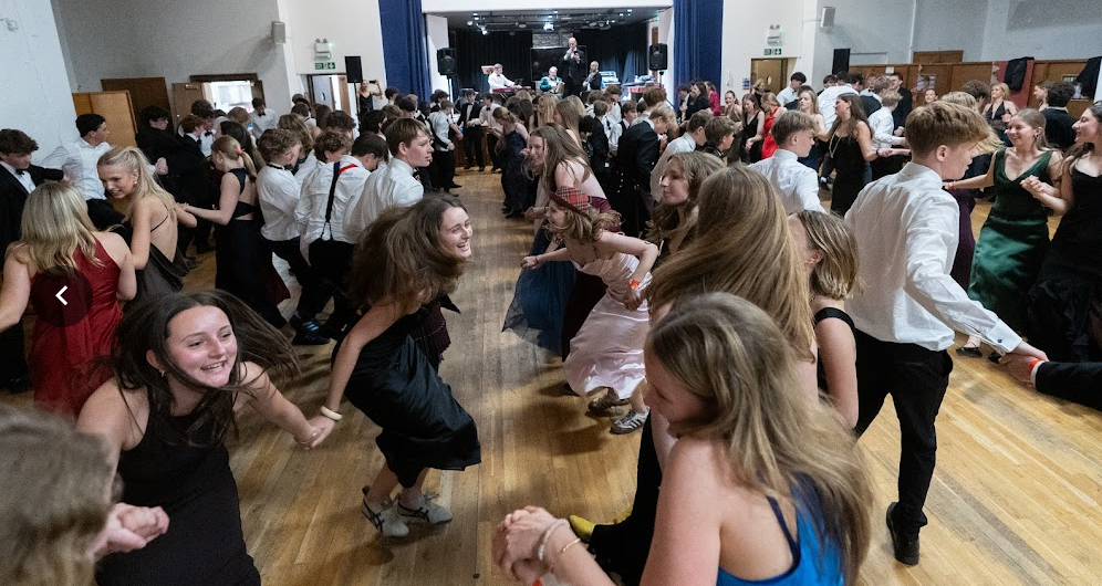 Screenshot 2026-04-13 124758.png