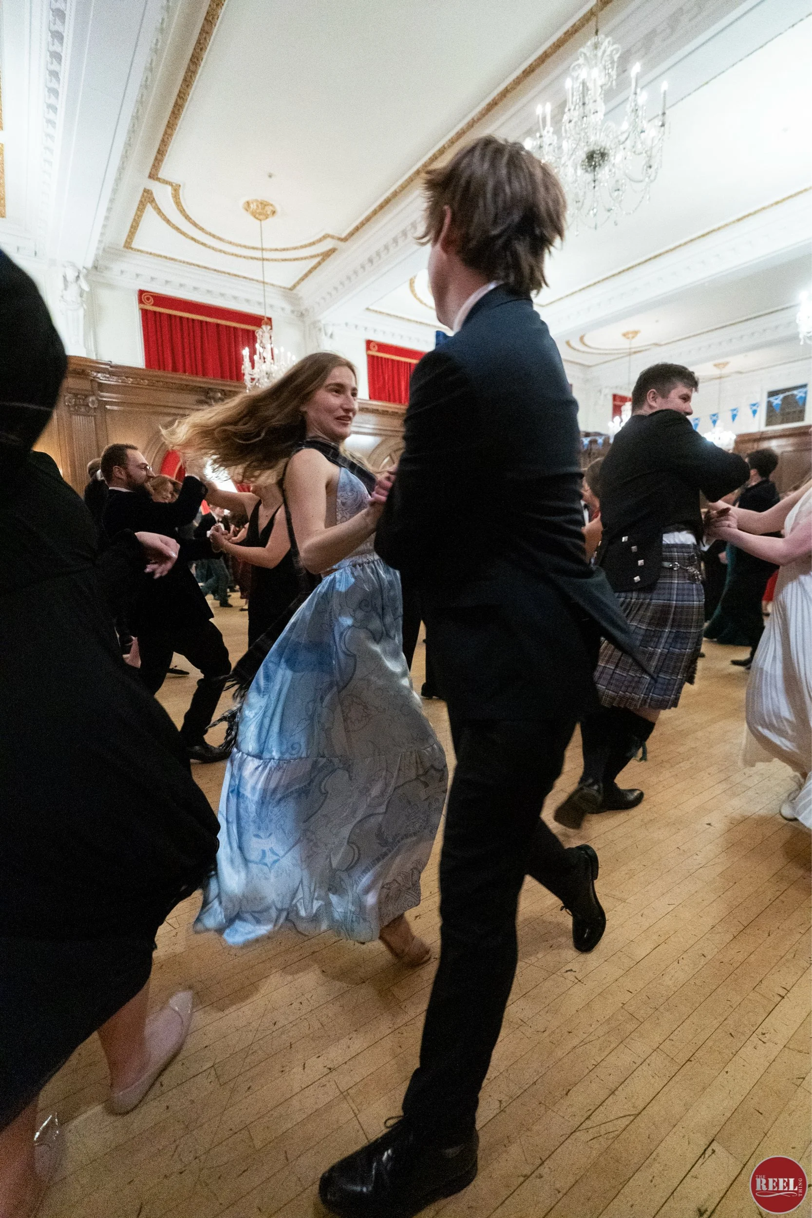 Spring Fling 2026-06074.jpg