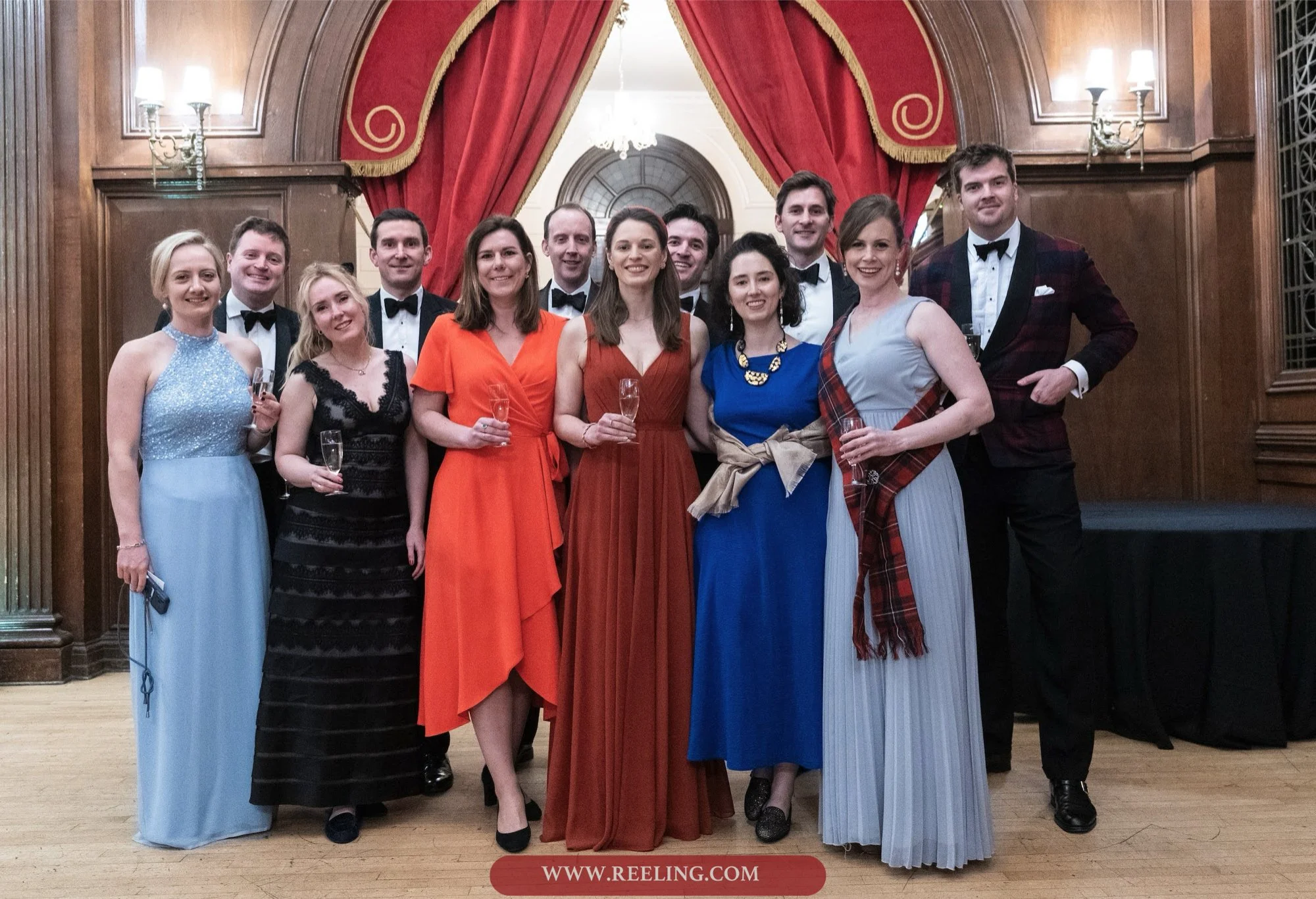 Spring Fling 2025-52.jpg