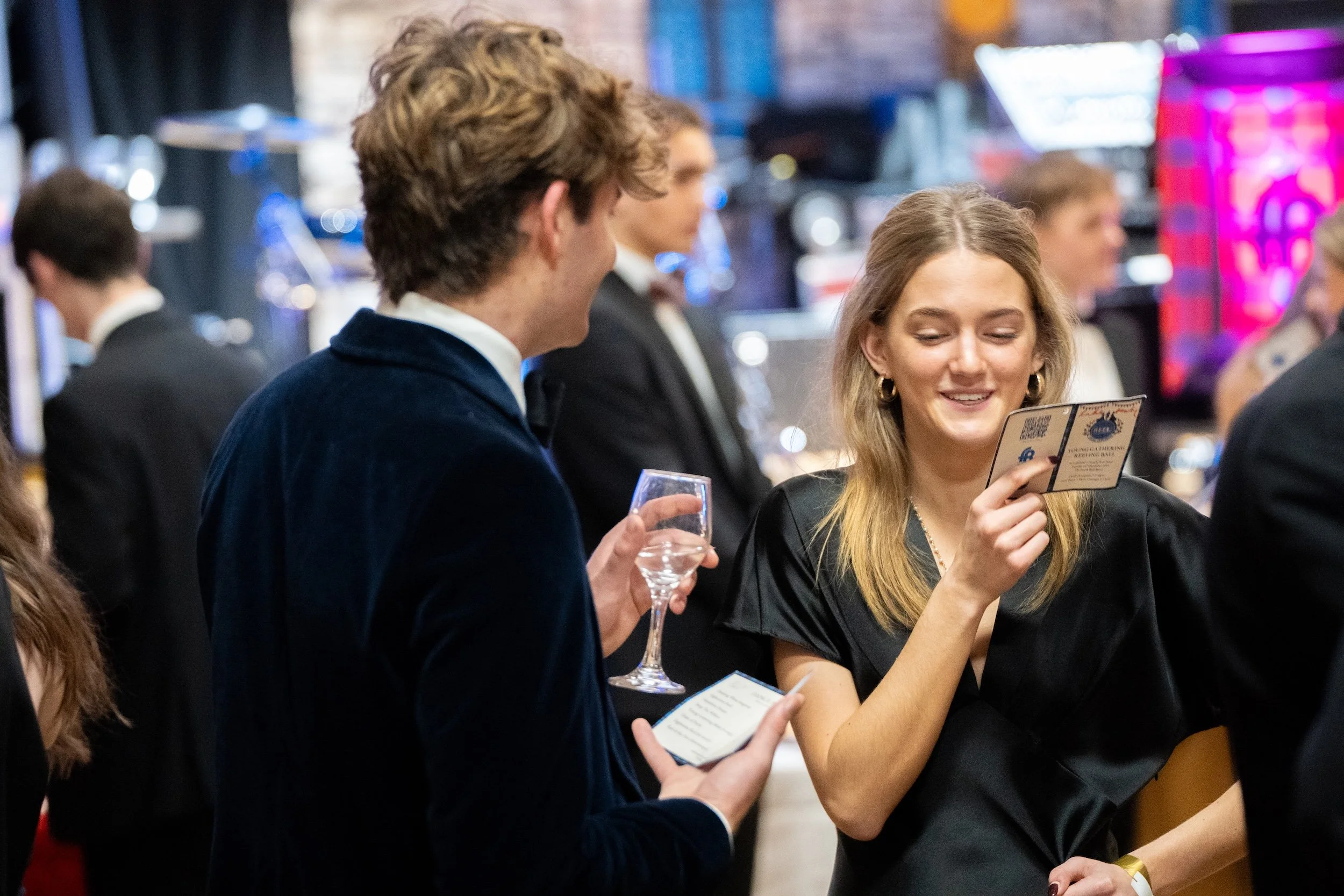 Reel-December 2025248-.jpg