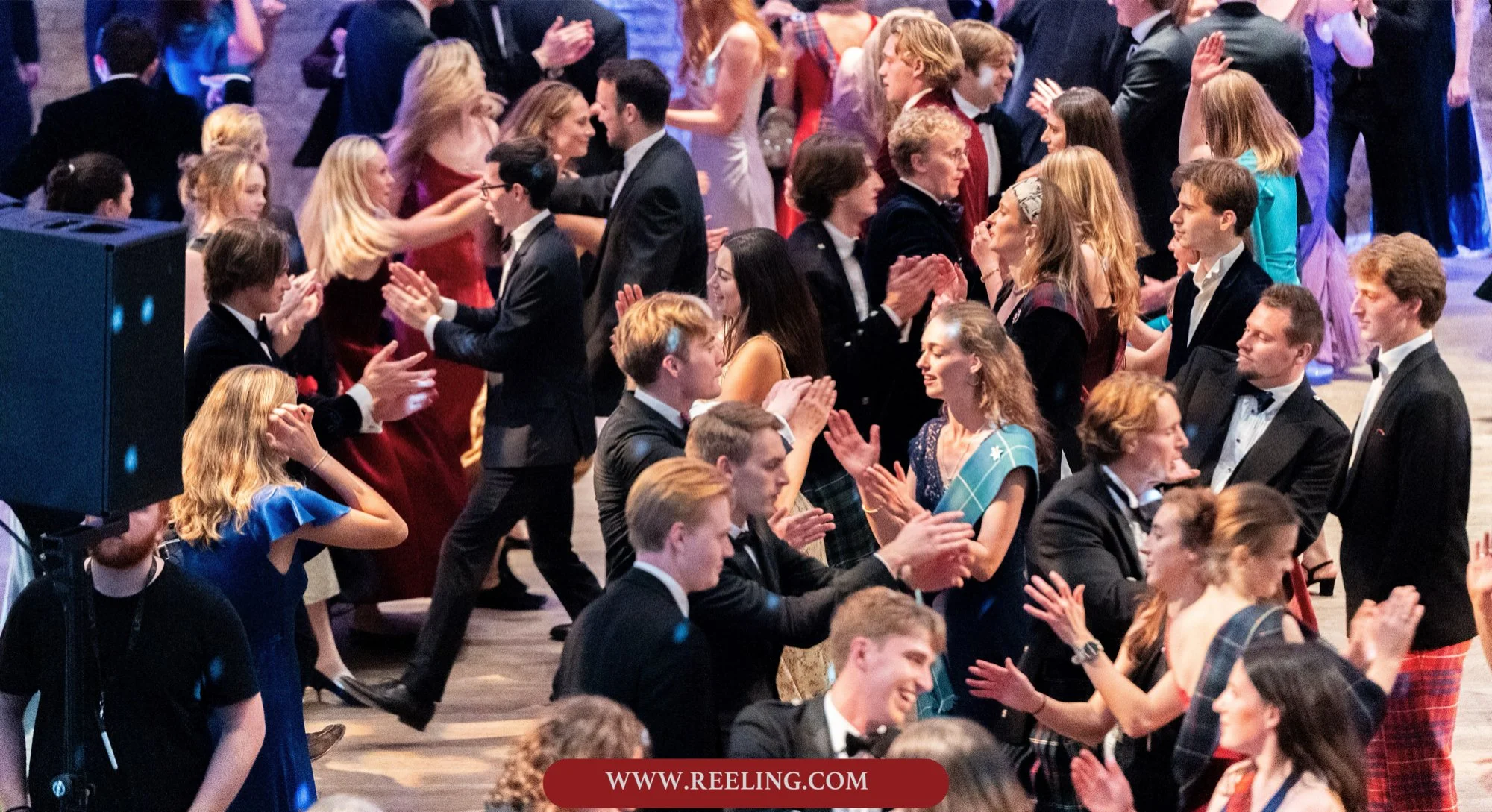 Reel Thing Battersea 2025127-.jpg