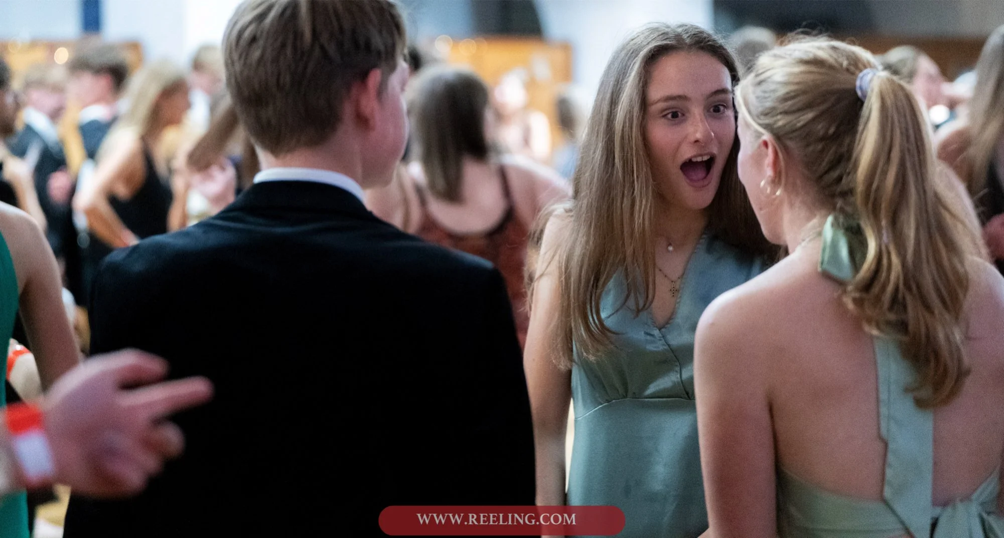 Young Gathering Ball 9-4-2025-61.jpg